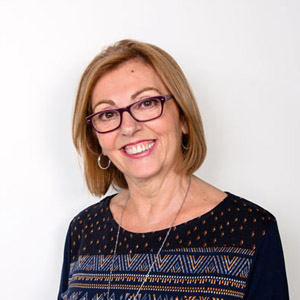 Suzanne - Secrétaire Réceptionniste - Clinique Paris